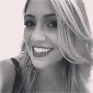 Meet your Posher, Naira